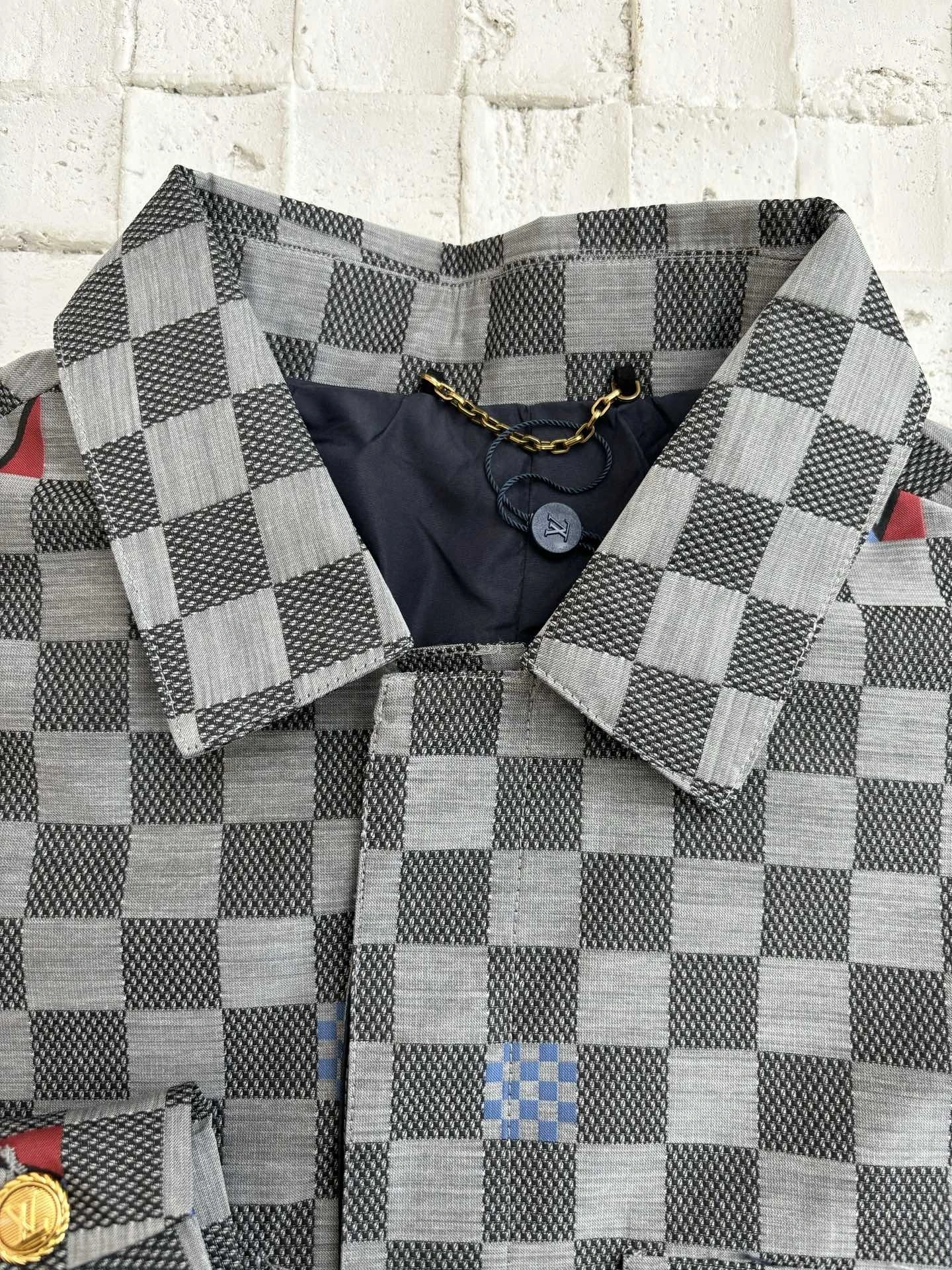 & wg.luxury- 8V oversize item:E-F363F1137